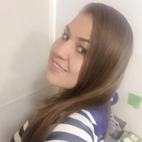 Yomar Liz Mejia Ruiz