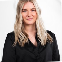 Moa Eriksson