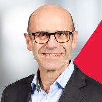 Purtschert Bruno