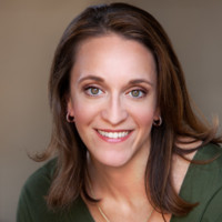 Alexis Kanter Phelan