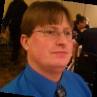 Justin Baggs