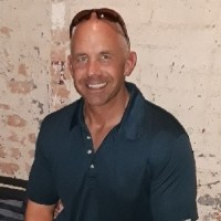 Paul Harris