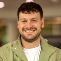 Thomas Brémaud 🍃