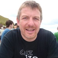 Rob Rose