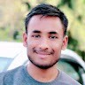 Eyar Ali Khan