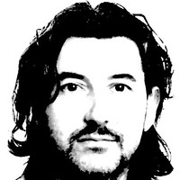 Bart Gijsens