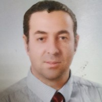ERDEM ERGEN