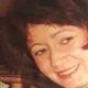 Emese B.