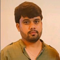 Abhilash Nama
