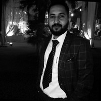 Mohit Pasricha