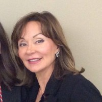 Rose Minick