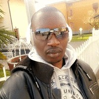 Sidy Diagne