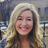 Amanda Ramey