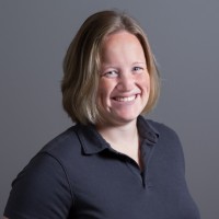 Stephanie Speierman
