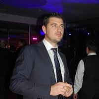 Alessandro Pietrantonio