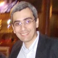 Marcelo Matheus Nunes