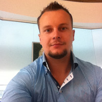 Mindaugas Arbaciauskas