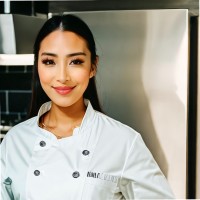 Kathleen Oliveros
