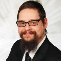 Sebastian Brettin