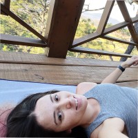 Marisa Alexander
