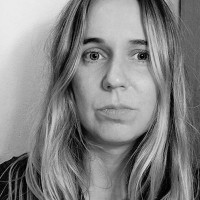Nina Gommeren