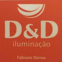 Fabiano Dorow