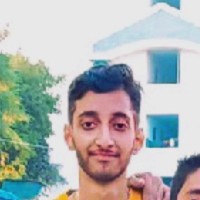 Aditya Chandel