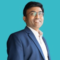 Arun Narayan