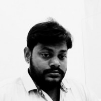 Sairam Varada