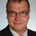 Hubert Baumann