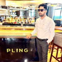 Naveen Dagar