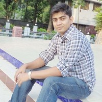 Shamim Reza