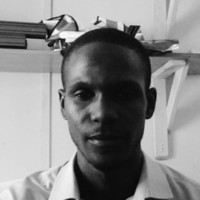 Abdulazeez Malik