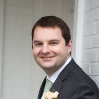 John Stefan