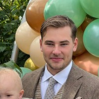 Albin Stark