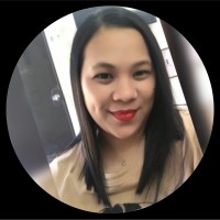 Marie Kris Calianga