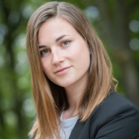 Annkatrin Hollnberger