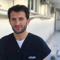 Fatih Keles