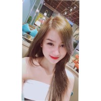 Ngọc Mai