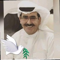Managing Director