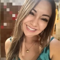 Wendy Sesa Quijandria