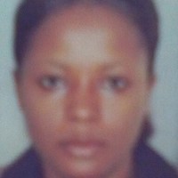 Chika Nwadiaro