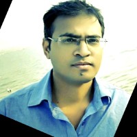 Amit Yadav