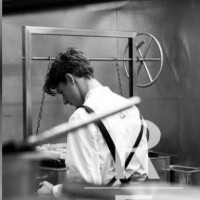 Lorenzo Garcia Veloso