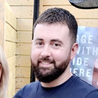Alex O Donnell