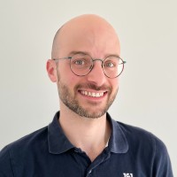 Jeff Huser-Pitteloud