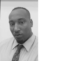 Jonathan Uko