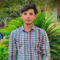 Bilal Haider