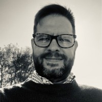 Marius van der Westhuizen