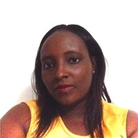 Pango Amélie AMBOURHOUET-BIGMANN